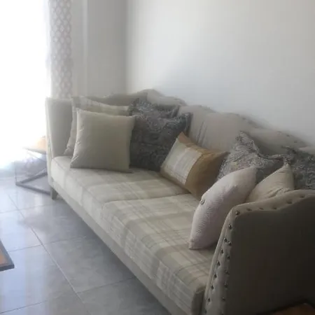 Gorgeous House With Shared Pool Surrounded By Nature In Bodrum Apartment *